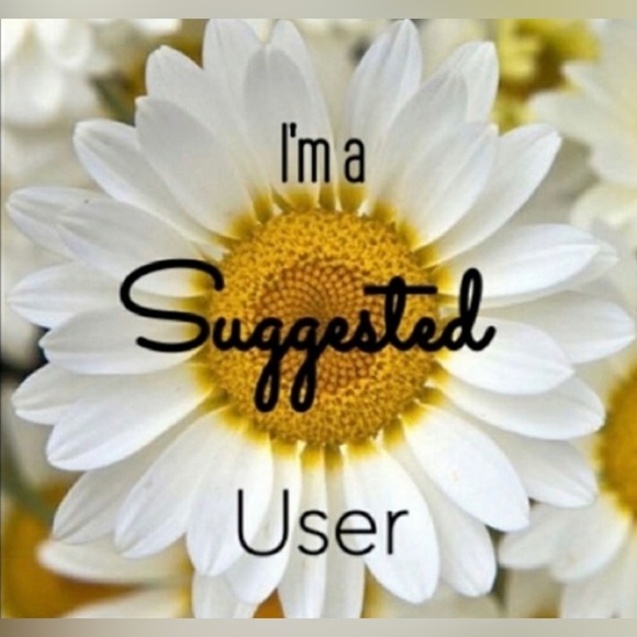 Disney Parks - nuiMOs Outfit – Walt Disney World Set‎ – 50th Anniversary - Picture 6 of 6